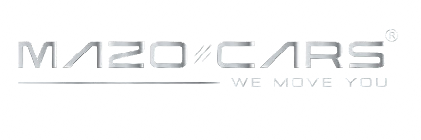 MaZo Cars